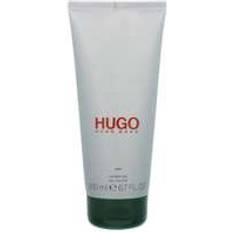 Hugo Boss Duschgele Hugo Boss Man Shower Gel 200ml