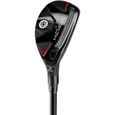 TaylorMade Golf TaylorMade Stealth 2 Plus Rescue Hybrid