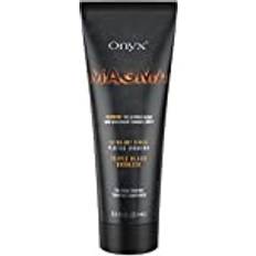 Tan Enhancers Onyx Magma Tingle Tanning Bed Lotion for Advanced Tanners Lotion