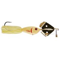 River2Sea Fishing Lures & Baits River2Sea Opening Bell Lure, Bone Holiday Gift