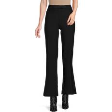 Calvin Klein Jeans – shiny spandex bodysuit – women – Ofive Egypt