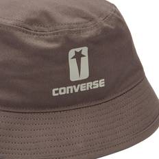 Converse Clothing Converse Bucket x Drkshdw Grey