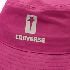 Converse Clothing Converse Bucket x Drkshdw