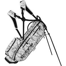 Ståbagger Golfbagger Cobra Ultralight Pro Golf Stand Bag