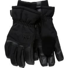 Helly Hansen Gloves & Mittens Helly Hansen All Mountain Dame Black