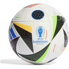 Keeperhansker adidas EURO24 Pro Fußballliebe Fußball
