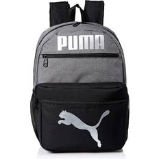 Puma School Bags Puma Kids' Meridian Backpack