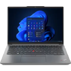 Lenovo ThinkPad E14 Gen 5 21JR001CUS