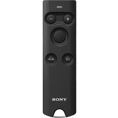 Sony kamera Sony RMT-P1BT