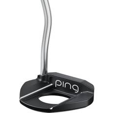 Ping Golfschläger Ping G Le 3 Fetch Golf Putter
