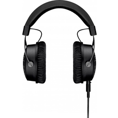Beyerdynamic Over-Ear Headphones - aptX Beyerdynamic DT 1990 Pro
