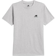 New balance t shirts • Compare & find best price now »