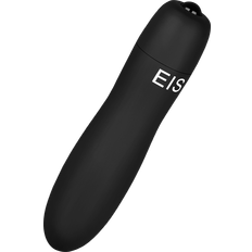 EIS Vibratoren EIS gleitfreudiger minivibrator 9cm