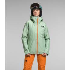 The North Face rmoBall Eco Snow Triclimate Women's