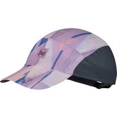 Damen - Lila Caps Buff unisex speed cap pink