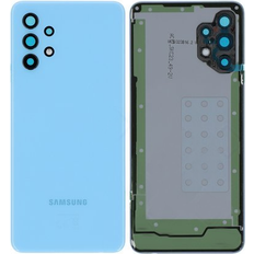 Samsung Battery Cover for Galaxy A32 4G