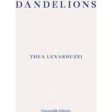 Danish Books Dandelions