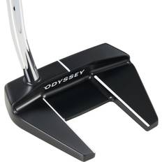 Odyssey Golf Odyssey Toulon Las Vegas DB Stroke Lab Putter