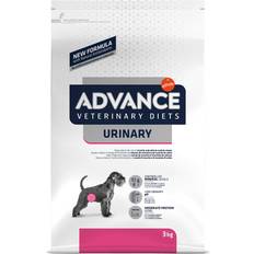 Advance Urinary Veterinary Diets pienso para perros 2