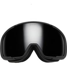 Chimi Goggles Chimi Ski 04 - Black