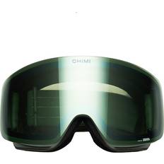 Chimi Goggles Chimi Ski 01 - Sage