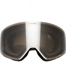 Chimi Goggles Chimi Ski 02 - Sand
