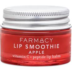 Farmacy Lip Smoothie Vitamin C + Peptide Lip Balm