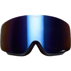 Chimi Goggles Chimi Ski 01 - Dark Blue