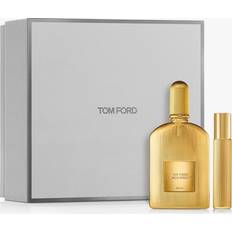 Tom Ford Women Gift Boxes Tom Ford Black Orchid 2 Gift Set 1.7oz EDP EDP