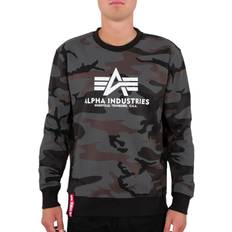 Alpha Industries products now see prices offers and » Compare