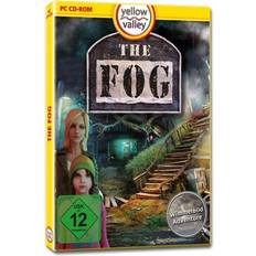 The Fog YV (PC)