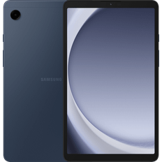 Samsung Nettbrett Samsung Galaxy Tab A9 8.7", Wi-Fi 64GB