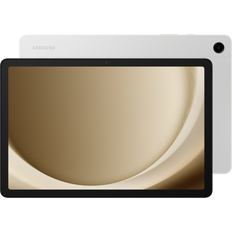 Li-ion Nettbrett Samsung Galaxy Tab A9+ 11" Wi-Fi 128GB