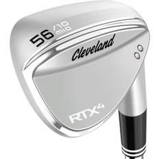 Cleveland Golf Cleveland RTX-4 Wedge, Right Tour