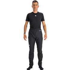 Sportful Hosen & Shorts Sportful Squadra Pant Cross-country ski trousers M, black