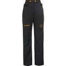 Pants & Shorts adidas by Stella McCartney x Terrex TrueNature Two-Layer Insulated Tracksuit Bottoms Black XS,S,M,L,XL