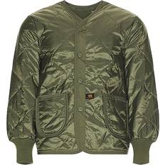 Alpha Industries products » Compare prices and see offers now | 