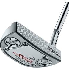 Scotty Cameron Putter Scotty Cameron Super Select Putter Fastback 1.5
