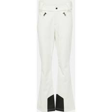 Bogner Hazel ski pants white