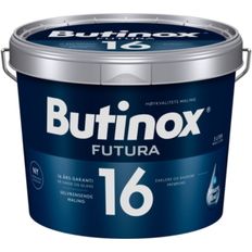 Butinox Utendørsmaling Butinox Futura 16