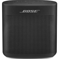 Bose speaker bluetooth • Compare & see prices now »
