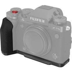 Camera Accessories Smallrig Smallrig L-Shape Grip For Fujifilm X-T5