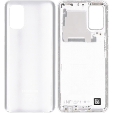 Samsung Battery Cover for Galaxy A03s