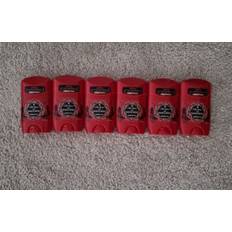 Old Spice white deodorant deo deostick 48h