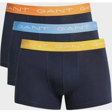 Gant Klær Gant 3-pack Seasonal Trunk