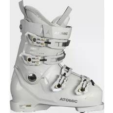 Atomic Cross-Country Skiing Atomic Hawx Magna W 24,0 WHITE/SILVER