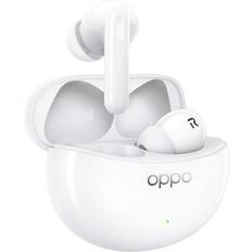 Oppo Headsets og ørepropper Oppo Enco Air3 True