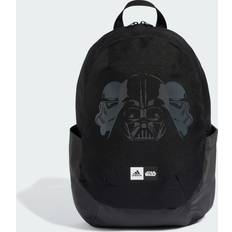 Adidas Ryggsekker adidas Star Wars Backpack Black