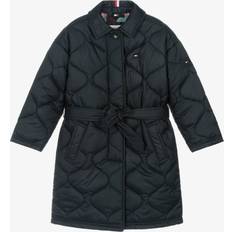 Tommy Hilfiger Jackets • compare today & find prices »