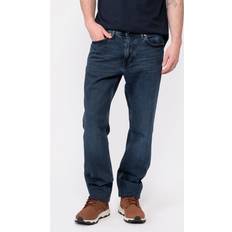 Tommy Hilfiger Regular Mercer Denim Slim-Leg Jeans W36/L32